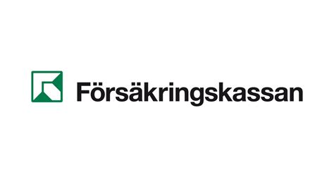 försäkringskassan rusta och matcha|Aktivitetsstöd eller utvecklingsersättning när du deltar i ...